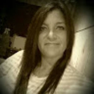 Meet your Posher, Robin c.